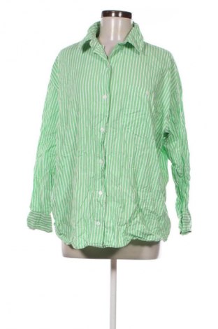 Dámská košile  H&M Divided, Velikost M, Barva Vícebarevné, Cena  409,00 Kč