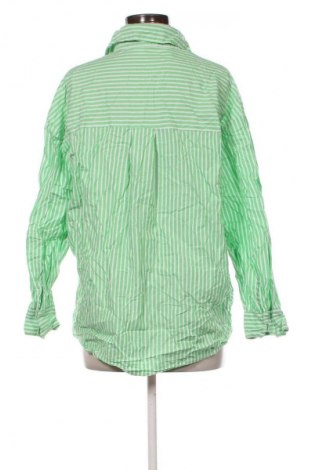 Dámská košile  H&M Divided, Velikost M, Barva Vícebarevné, Cena  409,00 Kč