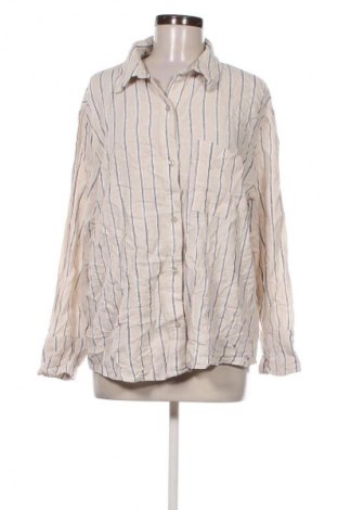 Női ing H&M Divided, Méret L, Szín Sokszínű, Ár 6 809 Ft