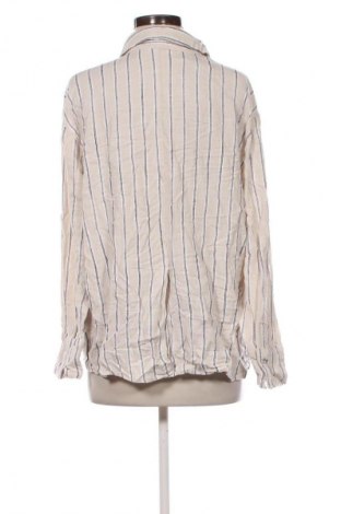 Női ing H&M Divided, Méret L, Szín Sokszínű, Ár 6 809 Ft