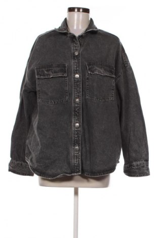 Dámská košile  H&M Divided, Velikost M, Barva Černá, Cena  409,00 Kč