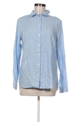 Damenbluse H&M Divided, Größe M, Farbe Mehrfarbig, Preis € 17,99