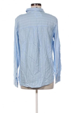 Damenbluse H&M Divided, Größe M, Farbe Mehrfarbig, Preis € 17,99