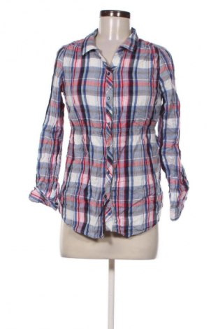 Dámská košile  H&M Divided, Velikost S, Barva Vícebarevné, Cena  409,00 Kč