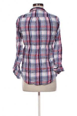 Dámská košile  H&M Divided, Velikost S, Barva Vícebarevné, Cena  409,00 Kč