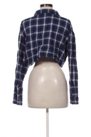 Dámská košile  H&M Divided, Velikost L, Barva Vícebarevné, Cena  649,00 Kč