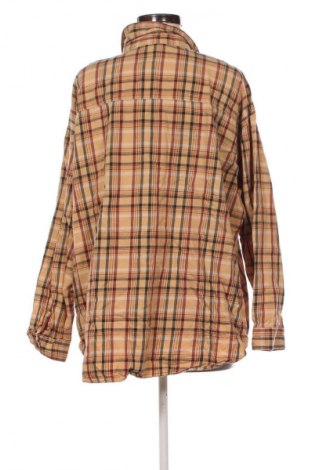 Dámska košeľa  H&M Divided, Veľkosť L, Farba Viacfarebná, Cena  12,83 €