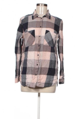 Dámska košeľa  H&M Divided, Veľkosť M, Farba Viacfarebná, Cena  14,95 €