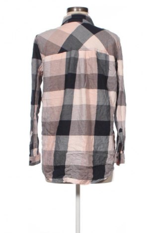Dámska košeľa  H&M Divided, Veľkosť M, Farba Viacfarebná, Cena  14,95 €