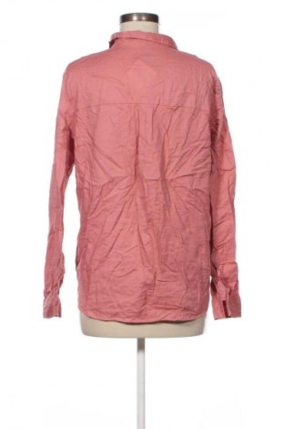 Dámska košeľa  H&M Divided, Veľkosť M, Farba Popolavo ružová, Cena  5,95 €