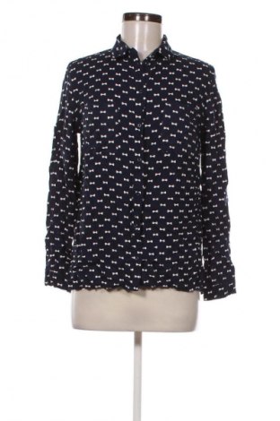 Női ing H&M Divided, Méret S, Szín Sokszínű, Ár 2 819 Ft