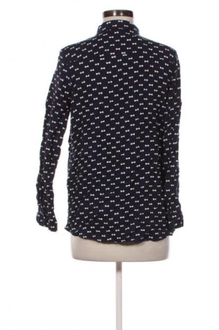 Női ing H&M Divided, Méret S, Szín Sokszínű, Ár 2 819 Ft