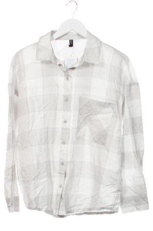 Dámská košile  H&M Divided, Velikost XS, Barva Vícebarevné, Cena  269,00 Kč