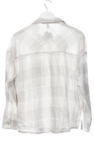 Dámská košile  H&M Divided, Velikost XS, Barva Vícebarevné, Cena  269,00 Kč
