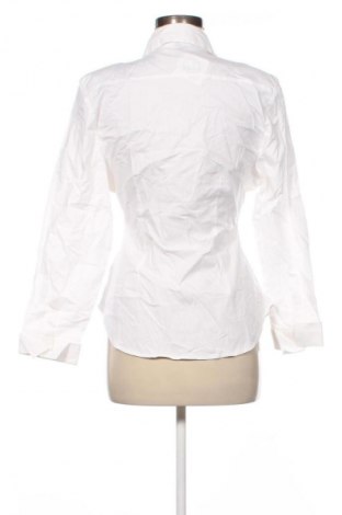 Damenbluse H&M Divided, Größe S, Farbe Weiß, Preis € 17,99