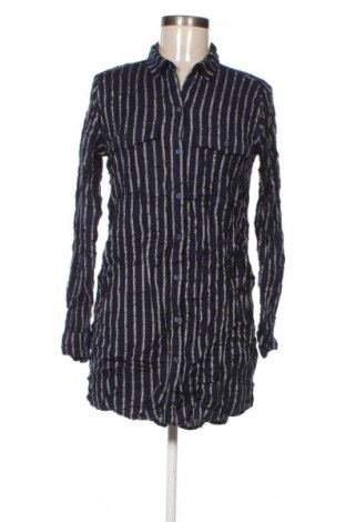 Damenbluse H&M Divided, Größe M, Farbe Mehrfarbig, Preis € 27,99