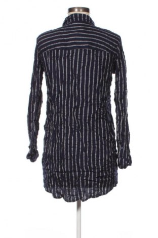 Damenbluse H&M Divided, Größe M, Farbe Mehrfarbig, Preis € 27,99