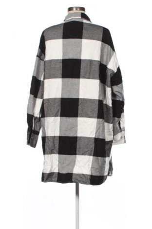 Damska koszula H&M Divided, Rozmiar L, Kolor Kolorowy, Cena 81,99 zł