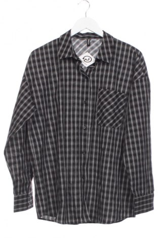 Damska koszula H&M Divided, Rozmiar XS, Kolor Kolorowy, Cena 57,00 zł