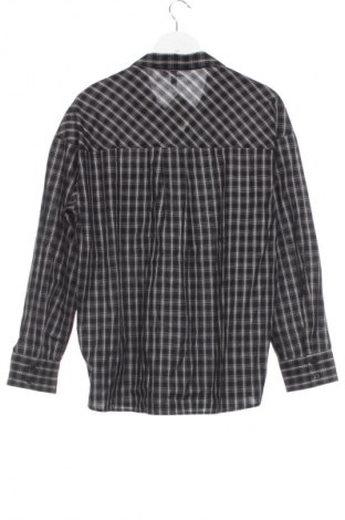 Damska koszula H&M Divided, Rozmiar XS, Kolor Kolorowy, Cena 57,00 zł