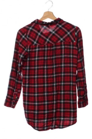 Damska koszula H&M Divided, Rozmiar XS, Kolor Kolorowy, Cena 57,66 zł