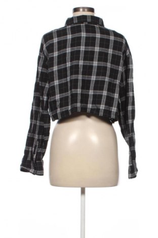Dámská košile  H&M Divided, Velikost M, Barva Vícebarevné, Cena  322,00 Kč