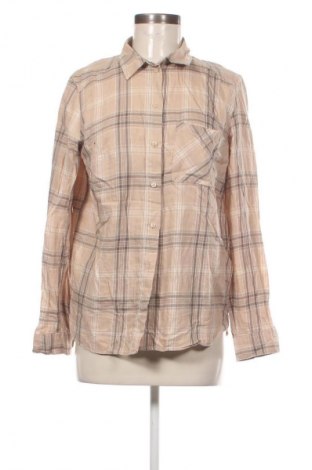 Női ing H&M Divided, Méret S, Szín Sokszínű, Ár 6 809 Ft