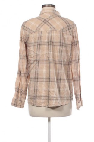 Női ing H&M Divided, Méret S, Szín Sokszínű, Ár 6 809 Ft