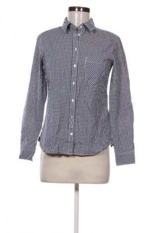 Damska koszula H&M L.O.G.G., Rozmiar S, Kolor Kolorowy, Cena 32,99 zł