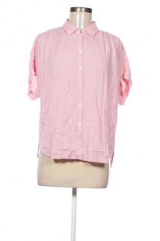 Női ing H&M L.O.G.G., Méret S, Szín Sokszínű, Ár 2 999 Ft