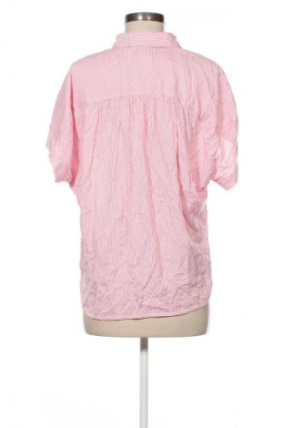Női ing H&M L.O.G.G., Méret S, Szín Sokszínű, Ár 2 999 Ft