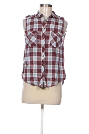 Damenbluse H&M L.O.G.G., Größe S, Farbe Mehrfarbig, Preis € 7,99