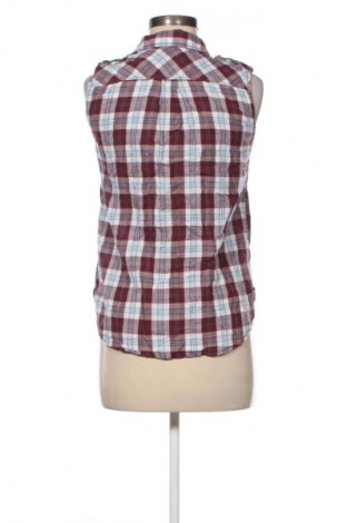 Damenbluse H&M L.O.G.G., Größe S, Farbe Mehrfarbig, Preis € 7,99