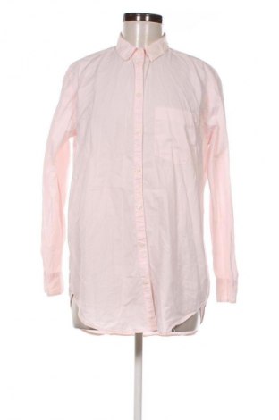 Dámska košeľa  H&M L.O.G.G., Veľkosť M, Farba Ružová, Cena  12,79 €
