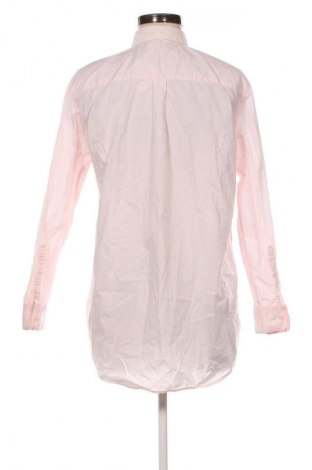 Dámska košeľa  H&M L.O.G.G., Veľkosť M, Farba Ružová, Cena  12,79 €
