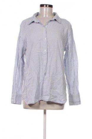 Dámská košile  H&M L.O.G.G., Velikost XL, Barva Vícebarevné, Cena  317,00 Kč