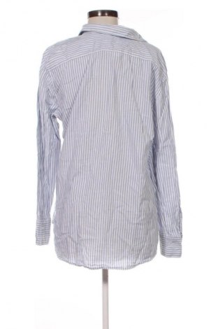 Dámská košile  H&M L.O.G.G., Velikost XL, Barva Vícebarevné, Cena  317,00 Kč