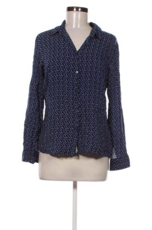 Damenbluse Hema, Größe M, Farbe Mehrfarbig, Preis € 17,99