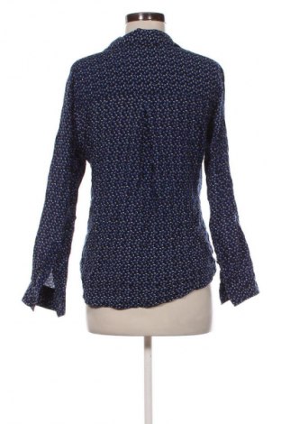 Damenbluse Hema, Größe M, Farbe Mehrfarbig, Preis € 17,99