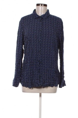 Női ing Hema, Méret XL, Szín Sokszínű, Ár 6 809 Ft