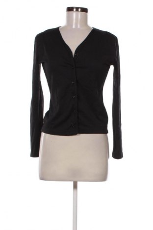 Damenbluse Hennes, Größe M, Farbe Schwarz, Preis € 12,79