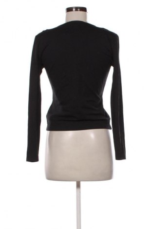 Damenbluse Hennes, Größe M, Farbe Schwarz, Preis € 12,79