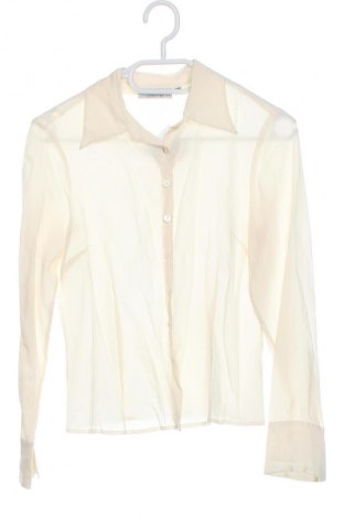 Damenbluse Hennes, Größe XS, Farbe Beige, Preis € 12,79