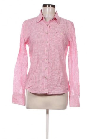 Cămașă de femei Hilfiger Denim, Mărime M, Culoare Multicolor, Preț 278,99 Lei