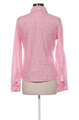 Cămașă de femei Hilfiger Denim, Mărime M, Culoare Multicolor, Preț 278,99 Lei