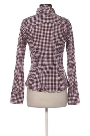 Damska koszula Hilfiger Denim, Rozmiar M, Kolor Kolorowy, Cena 268,99 zł