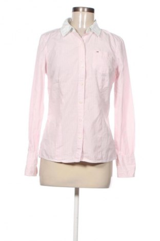 Dámska košeľa  Hilfiger Denim, Veľkosť M, Farba Viacfarebná, Cena  29,95 €