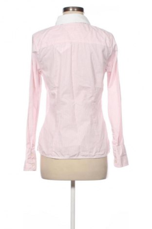 Dámska košeľa  Hilfiger Denim, Veľkosť M, Farba Viacfarebná, Cena  29,95 €