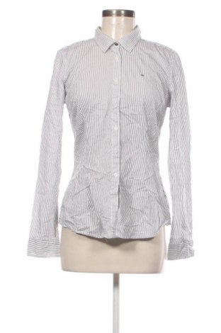 Női ing Hilfiger Denim, Méret M, Szín Sokszínű, Ár 22 109 Ft