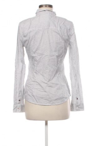 Női ing Hilfiger Denim, Méret M, Szín Sokszínű, Ár 22 109 Ft
